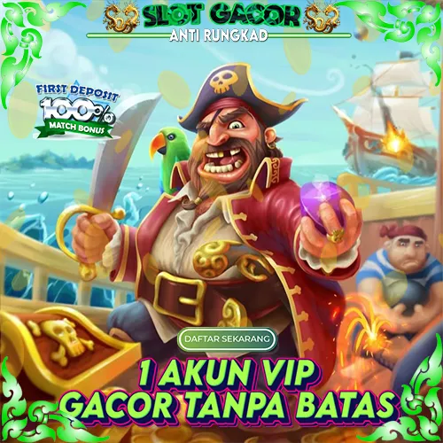Download Apps